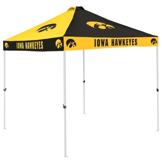 ۡ 9' x 9' åerboard ̰opy Tent ᡼