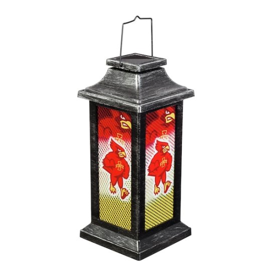 凉ƥȡ Solar ǥ Lantern ᡼