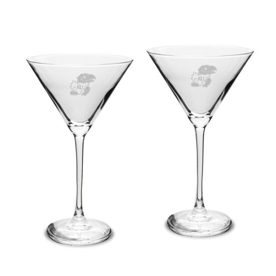 󥶥ۡ 12󥹡354ml 2ԡ ȥǥal Martini  ᡼