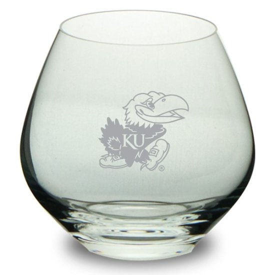 󥶥ۡ 14.9󥹡266ml British Stemless 饹 ᡼