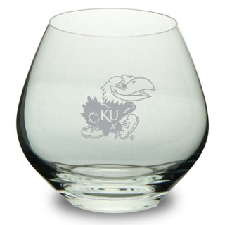 󥶥ۡ 14.9󥹡266ml British Stemless 饹 ͥ