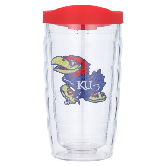 󥶥ۡ Tervis 10󥹡295ml 饷å ֥ Wavy  ᡼