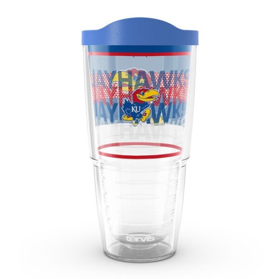 󥶥ۡ Tervis 24(709ml) Competiȥr 饷å ᡼