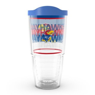 󥶥ۡ Tervis 24(709ml) Competiȥr 饷å ͥ