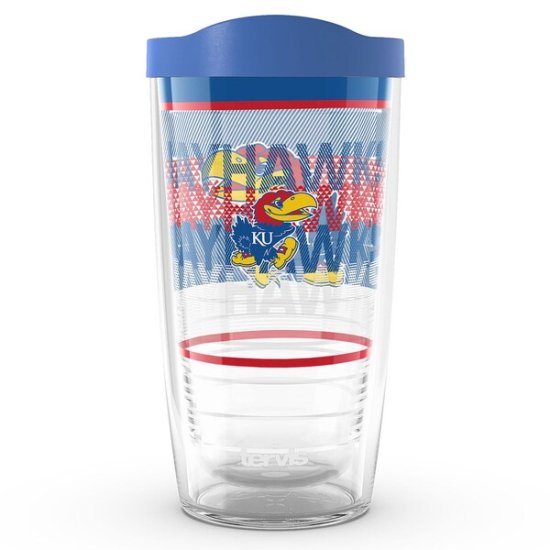 󥶥ۡ Tervis 16(473ml) Competiȥr 饷å ᡼