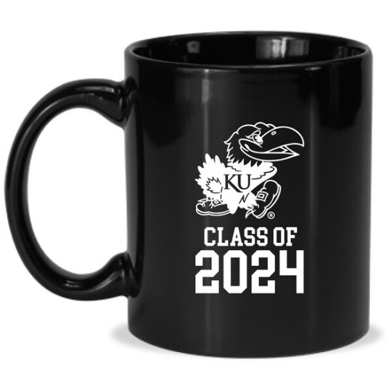 󥶥ۡ Class  2024 11󥹡325ml ޥå ᡼