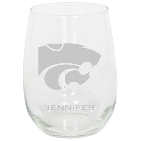 󥶥ƥȡ磻ɥå 15(443ml) ѡʥ饤 Stemless  ᡼