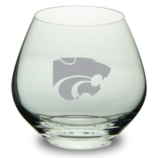 󥶥ƥȡ磻ɥå 14.9󥹡266ml British Stemless  ᡼