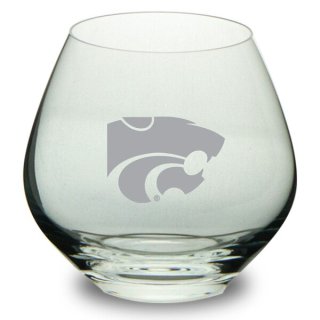 󥶥ƥȡ磻ɥå 14.9󥹡266ml British Stemless  ͥ