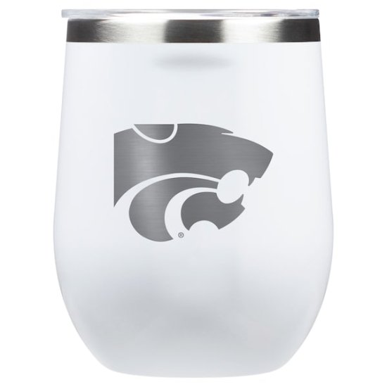 󥶥ƥȡ磻ɥå Corkcicle 12󥹡354ml Stemless  ᡼