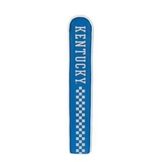 ケンタッキー・ワイルドキャッツ ウィンクラフト Alignment Stick カバー