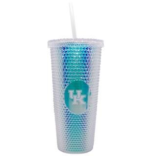 󥿥å磻ɥå 24(709ml) Iridescent Studded ȥ ͥ