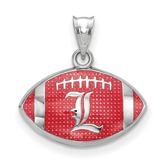 륤ӥ롦ʥ륹 ǥ  С Enameled Football  ᡼