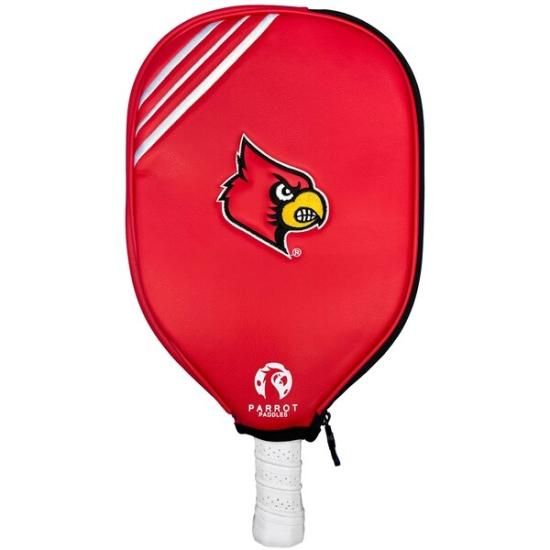 륤ӥ롦ʥ륹   Pickleball С ᡼