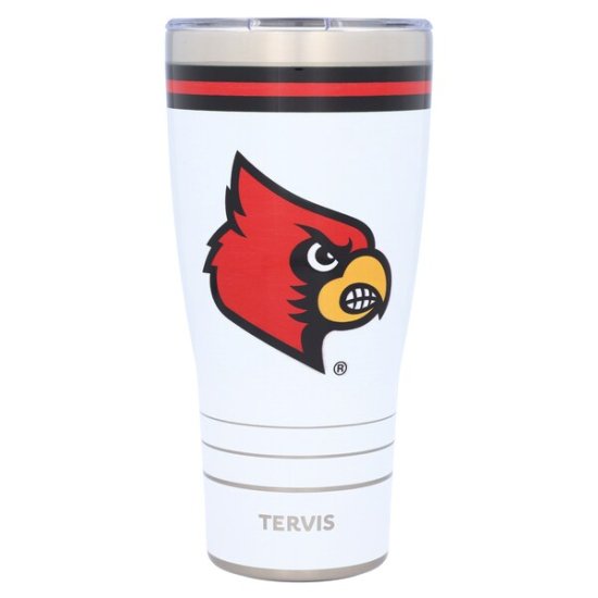 륤ӥ롦ʥ륹 Tervis 30󥹡887ml tic ƥ쥹 ƥ ᡼