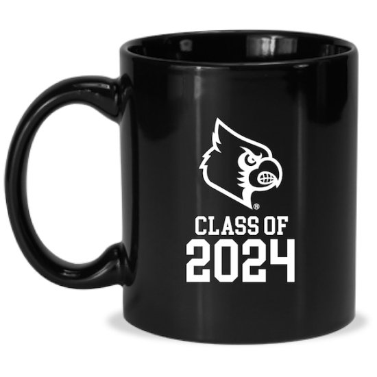 륤ӥ롦ʥ륹 Class  2024 11󥹡325ml ޥå ᡼