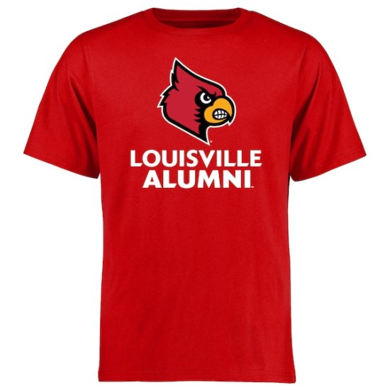 륤ӥ롦ʥ륹 Louisville Alumni ͥ㡼 Mark ԥ -  ᡼