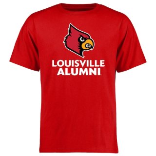 륤ӥ롦ʥ륹 Louisville Alumni ͥ㡼 Mark ԥ -  ͥ