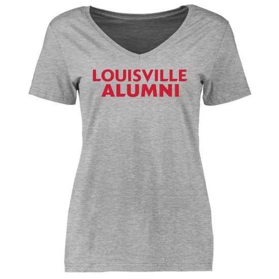 륤ӥ롦ʥ륹 ǥ Louisville Alumni ͥ㡼 Stack  ᡼