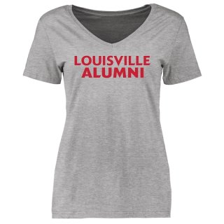 륤ӥ롦ʥ륹 ǥ Louisville Alumni ͥ㡼 Stack  ͥ