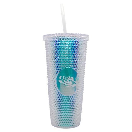 륤ʥƥȡ 24(709ml) Iridescent Studded ȥ ᡼