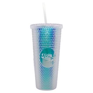 륤ʥƥȡ 24(709ml) Iridescent Studded ȥ ͥ