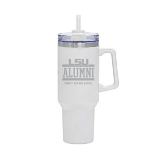 륤ʥƥȡ 40oz. Rocky Alumni ѡʥ饤 ֥顼 ͥ