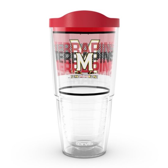 ꡼ɡƥԥ Tervis 24(709ml) Competiȥr 饷å ᡼