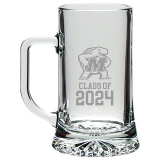 ꡼ɡƥԥ Class  2024 17.5󥹡147ml Maxim ޥ ͥ
