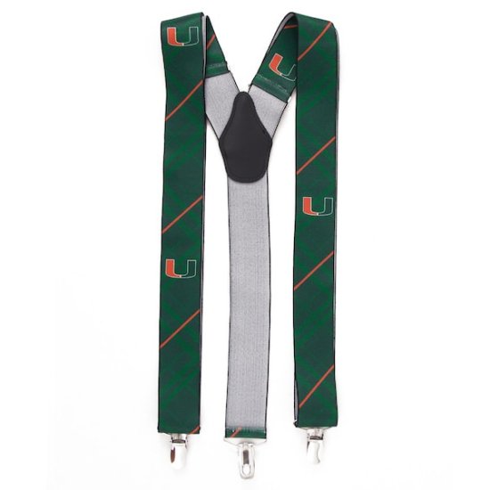 ޥߡϥꥱ Suspenders - ꡼ ᡼