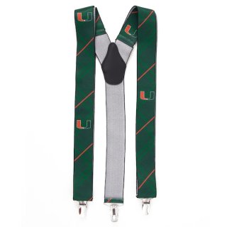 ޥߡϥꥱ Suspenders - ꡼ ͥ