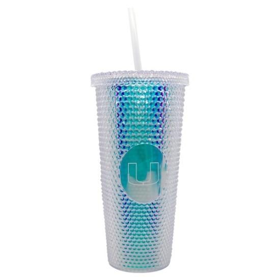 ޥߡϥꥱ 24(709ml) Iridescent Studded ȥ٥  ᡼