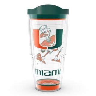 ޥߡϥꥱ Tervis 24(709ml) ȥǥ 饷å ֥ ͥ