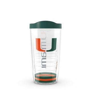 ޥߡϥꥱ Tervis 16(473ml) tic 饷å ȥ٥  ͥ