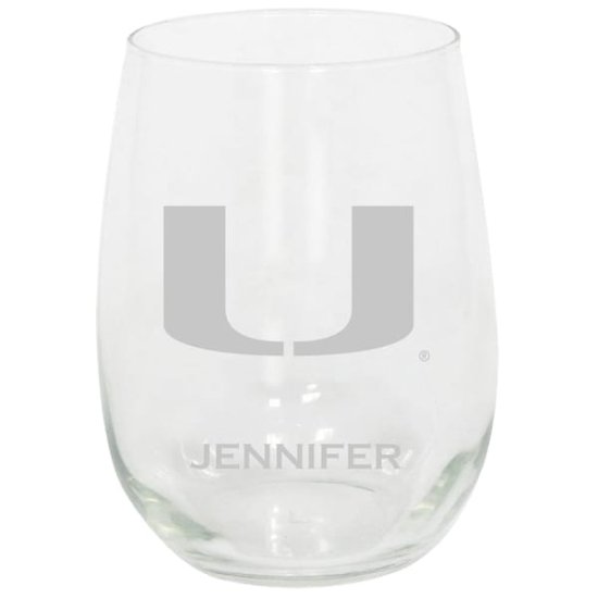 ޥߡϥꥱ 15(443ml) ѡʥ饤 Stemless å  ᡼