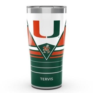 ޥߡϥꥱ Tervis 20(591ml) Ϣ³ ƥ쥹 ƥ  ͥ