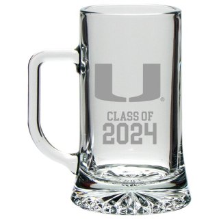 ޥߡϥꥱ Class  2024 17.5󥹡147ml Maxim ޥ ͥ