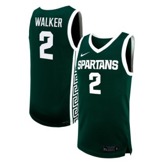 Tys Walker ߥ󥹥ƥȡѥ륿 Nike NIL Хåȥܡ ץ ͥ