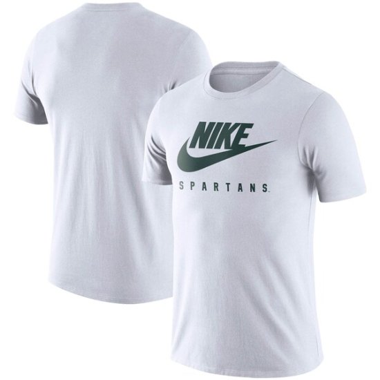 ߥ󥹥ƥȡѥ륿 Nike å󥷥 Futura ԥ - ۥ磻 ᡼