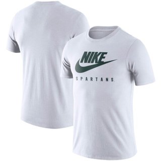 ߥ󥹥ƥȡѥ륿 Nike å󥷥 Futura ԥ - ۥ磻 ͥ