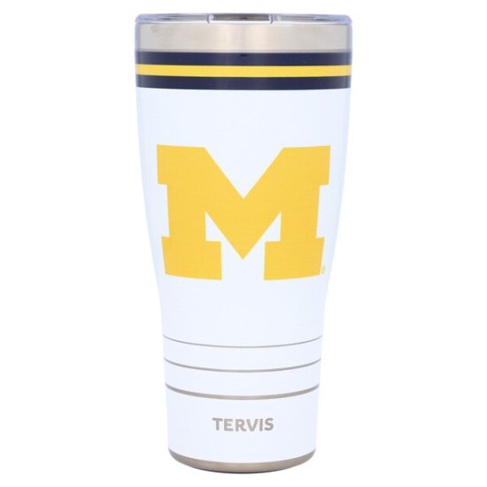 ߥ󡦥 Tervis 30󥹡887ml tic ƥ쥹 ƥ ᡼