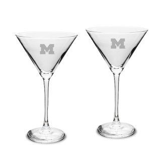 ߥ󡦥 12󥹡354ml 2ԡ ȥǥal Martini  ͥ