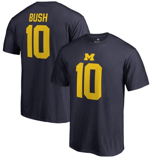 Devin Bush ߥ󡦥 եʥƥ ֥ å 쥸s  ᡼