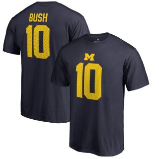 Devin Bush ߥ󡦥 եʥƥ ֥ å 쥸s  ͥ