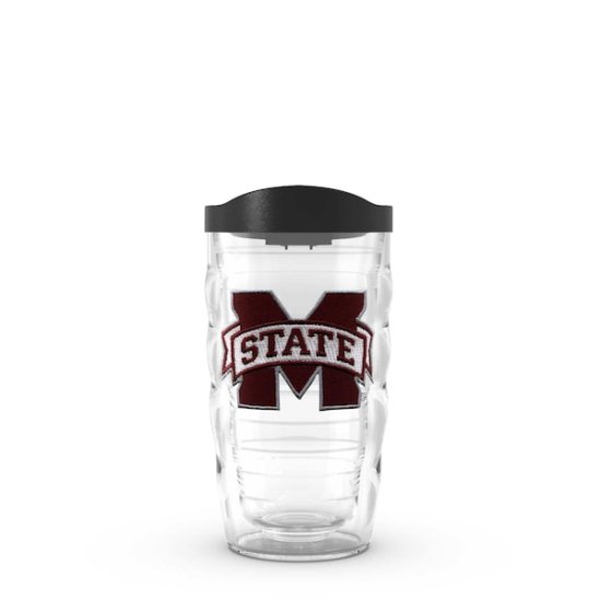 Mississippi ơ Bulldogs Tervis 10󥹡295ml 饷 ᡼