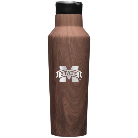 Mississippi ơ Bulldogs Corkcicle 20(591ml)  ᡼