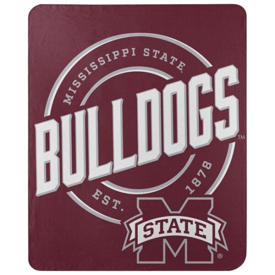 Mississippi ơ Bulldogs  Northwest Group 50