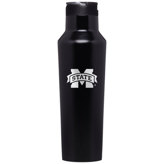 Mississippi ơ Bulldogs Corkcicle 20(591ml)  ᡼