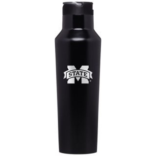 Mississippi ơ Bulldogs Corkcicle 20(591ml)  ͥ