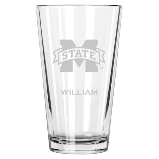 Mississippi ơ Bulldogs 16(473ml) ѡʥ饤 å ᡼